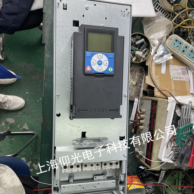 ����׃�l���S�� 75KW���@ʾ1/2/3/4��������