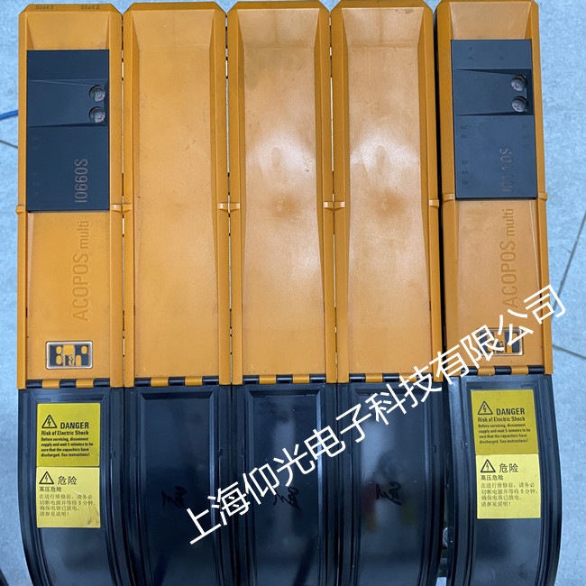 B&Rؐ���R�ŷ��(q��)�����S������ �\�Ј�7200/7201��