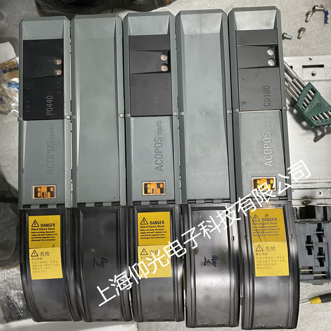 B&Rؐ���R�ŷ��(q��)��(d��ng)���S������ ��(b��o)���@ʾ7211/7212��