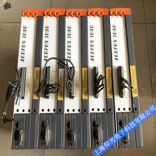 ؐ���R�ŷ��(q��)��(d��ng)���S�� 1045ϵ�Ј�(b��o)��6020/6021����