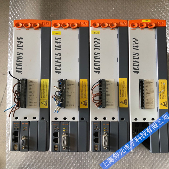 ؐ���R�ŷ��(q��)��(d��ng)���S�� 1045ϵ�Ј�(b��o)��6018/6019��