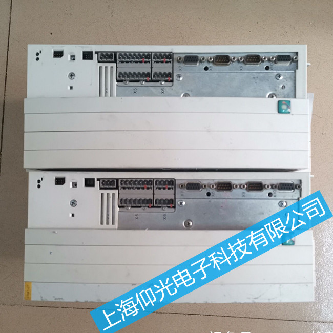 ����9400�ŷ��(q��)�����_�C(j��)��(b��o)��F-OS/F-PE�S�ޟᾀ