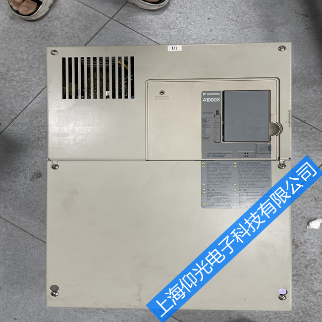 ����׃�l���S�޳�Ҋ����̎�팦(du��)��