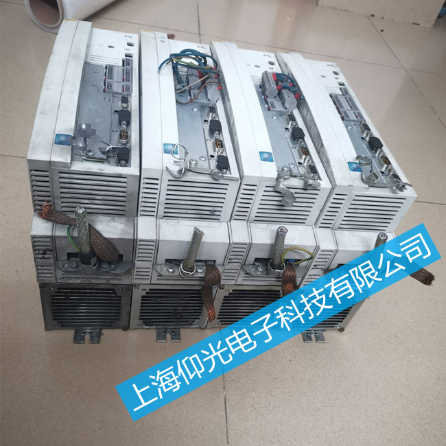 �����ŷ��(q��)����9400�_�C(j��)��F10�S�ް���