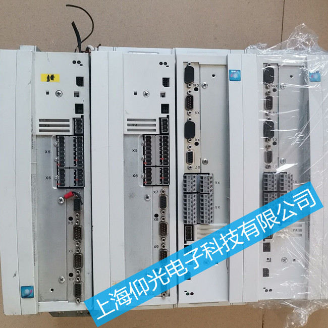 �����ŷ�9400�(q��)��(d��ng)���S�� ��(b��o)��F09�^�������Ԓ