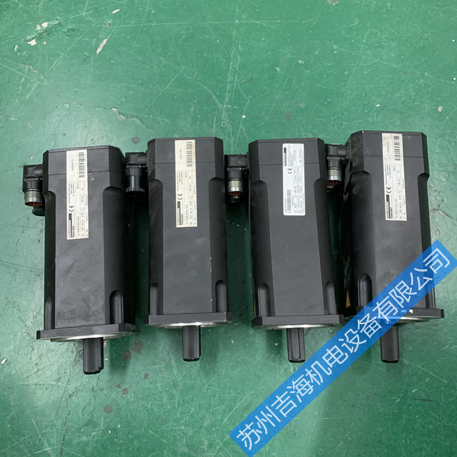 ��Ҋ(ji��n)���ŷ�늙C(j��)���ϼ��S�޷���