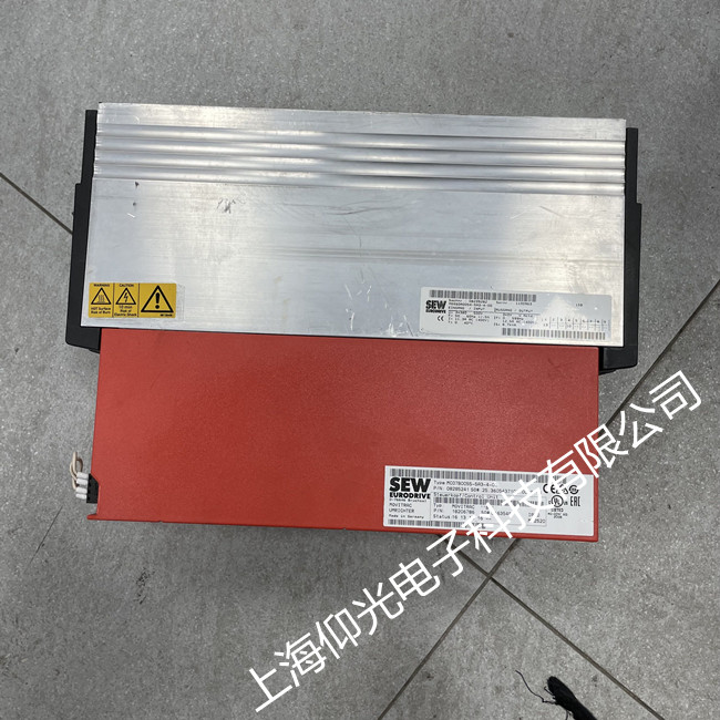 SEW�ŷ�������(sh��)�a�܈�F27�S���Ԓ