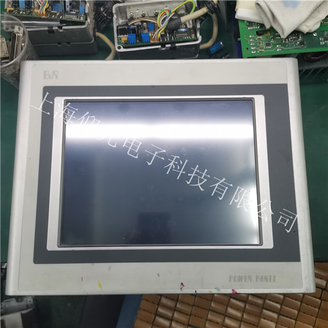 ؐRI(y)|ͨDC24VĻoSް