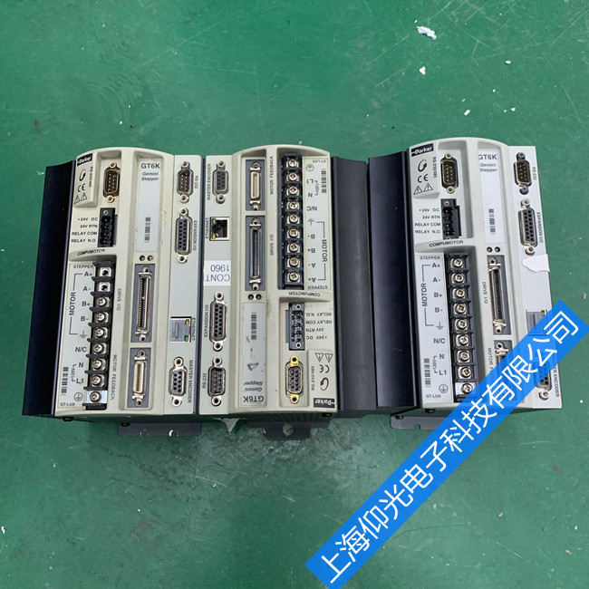 Parker�ɿ��ŷ��(q��)�����S���c