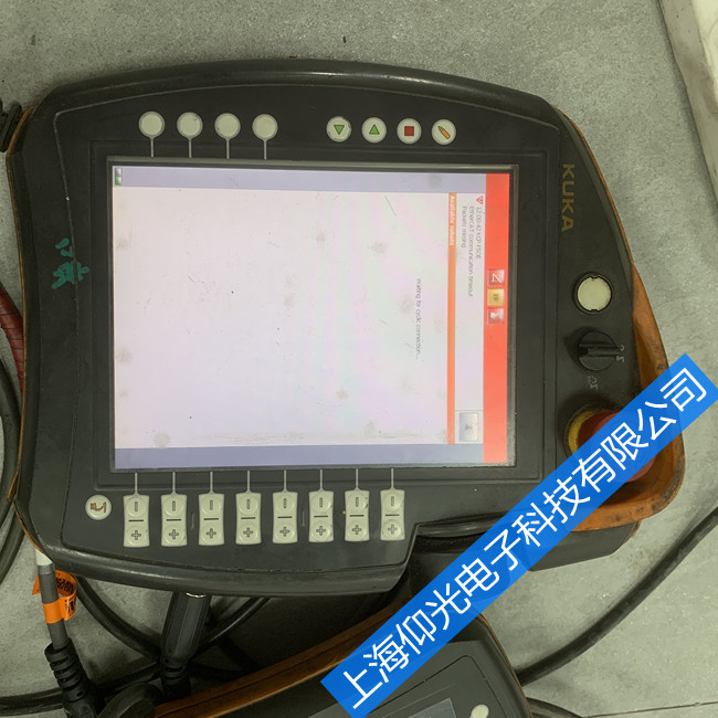 kuka�쿨�C����ʾ�����S��