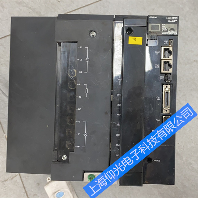 �Wķ���ŷ��(q��)�����@ʾ�ɵ�����ô�k��