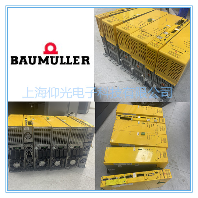 Baumuller������/�U�����ŷ��(q��)������51/52�S�޷���