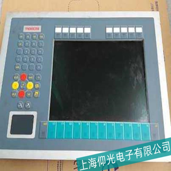 h(yun)C6201-1015ؙC(j)ͨ늟o푑(yng)ϙzyS
