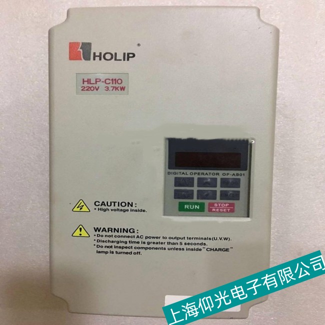 ���w������HLP-Bϵ��׃�l����Ҋ���ϾS�޷�����(j��ng)�