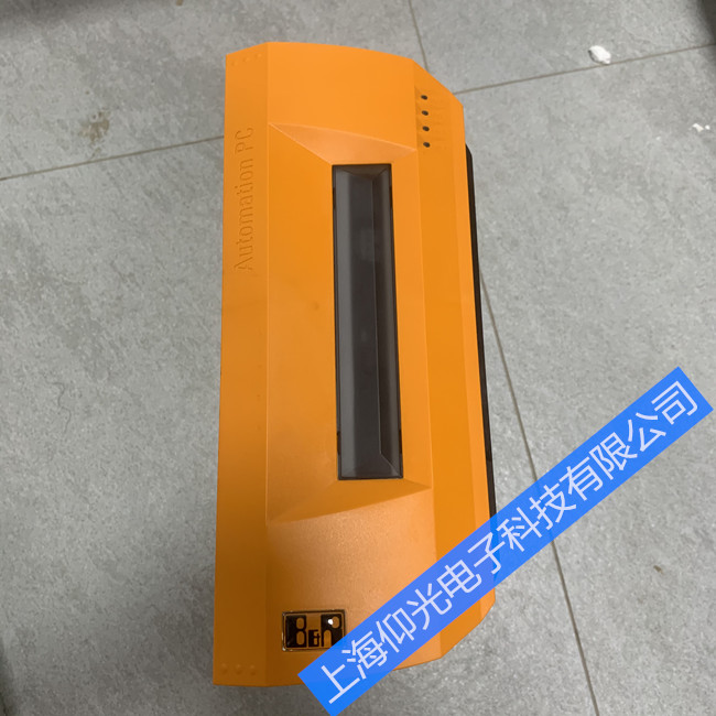 常州BR貝加萊工控機(jī)常見(jiàn)七大維修保養(yǎng)檢測(cè)方法