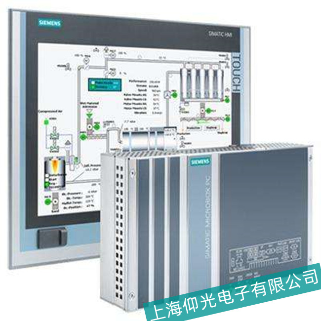 嘉興西門子PC840工控機(jī)主板CPU故障維修