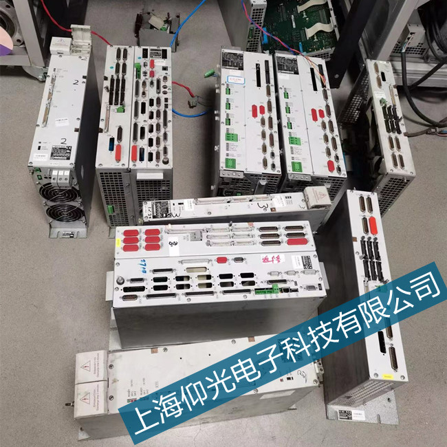 ��HEIDENHAIN���h�ŷ������ӵع��ϾS��