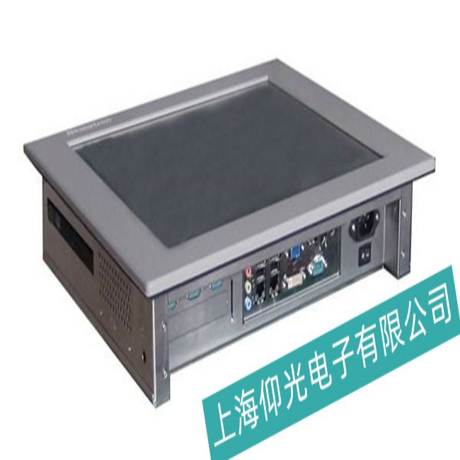 增城貝加萊5PC600.SX02-01工控機反復重啟故障維修