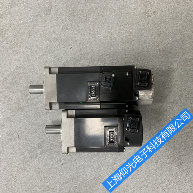 �����ŷ�늙C(j��)�S�޳�Ҋ(ji��n)�����c����