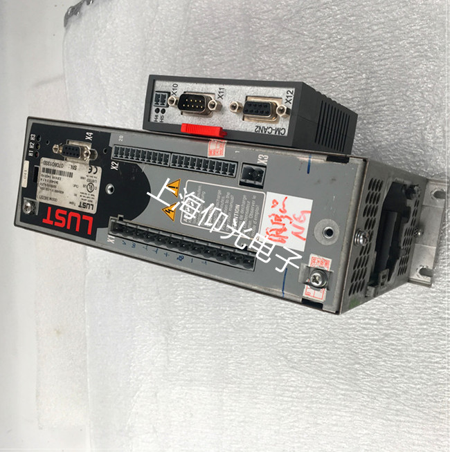 ӡˢ�O(sh��)�䳣�ð�����BM4-03�(q��)������117���a�S�޹�˾