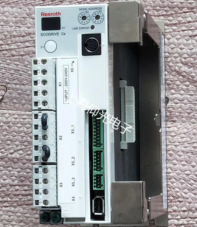 �p�x�Cе��ʿ���(q��)�����@ʾC0201�e�`���a��ô�S��