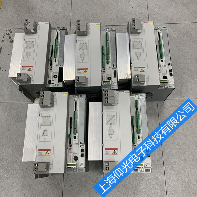 ��ʿ��(l��)psi6000���ӿ������S��