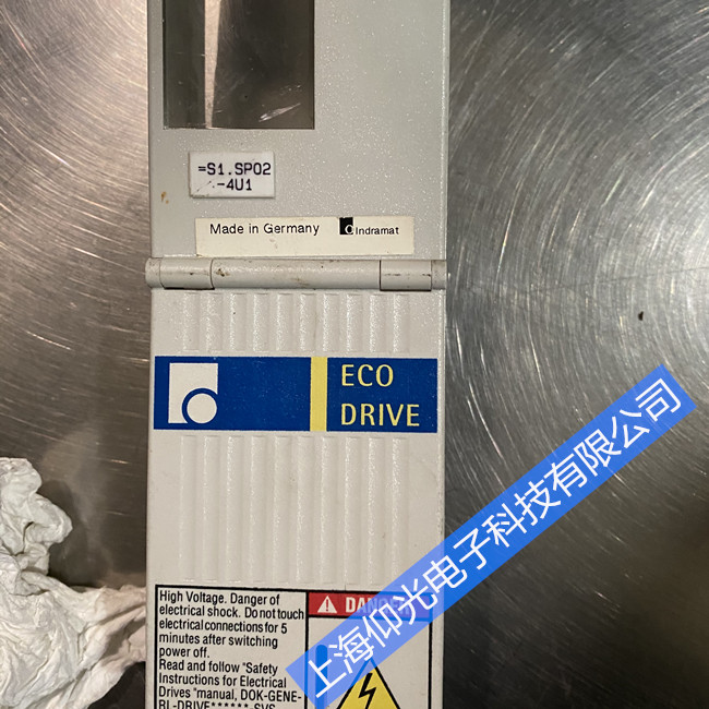 REXROTH��ʿ��ʿ���ŷ�늙C(j��)�S������