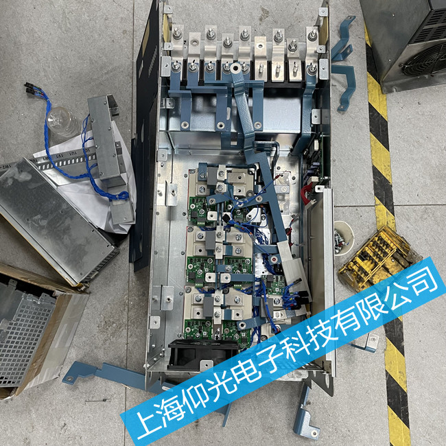 ӡˢ�C(j��)��(zhu��n)���U�����ŷ��(q��)��(d��ng)���\(y��n)�Ј�(b��o)��93�S�޿��Y(ji��)