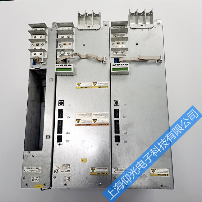 ��ʿ���ŷ��(q��)�������ϴ��af2021�S��