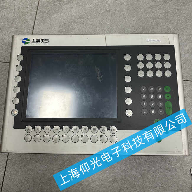 貝加萊伺服驅(qū)動(dòng)器維修8V1180.00-2報(bào)警9012維修