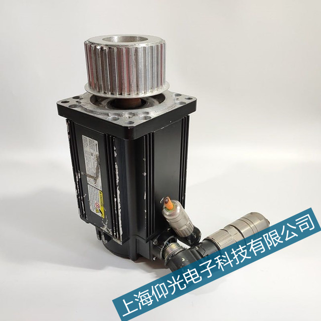 力士樂伺服電機(jī)維修跳閘通電梧州配件齊全