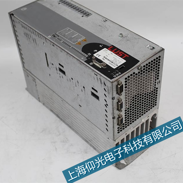 ��LUST·˹���(q��)��(d��ng)��OFF����·���ψ�(b��o)���v��