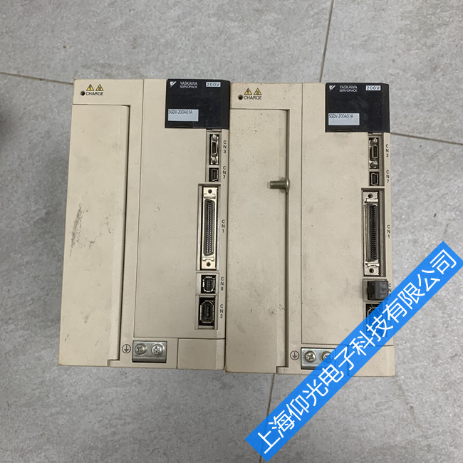 �����ŷ��(q��)�ӳ�Ҋ�󾯴��a��