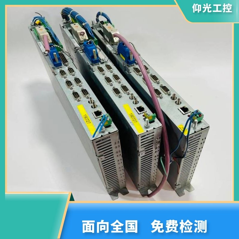 REXROTHʿ(l)ŷ(q)(dng)(bo)F8070aSރr(ji)
