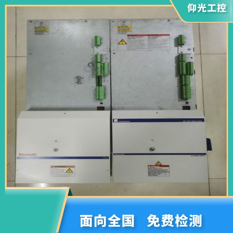 REXROTHʿŷ(q)(bo)F8133aSރr(ji)