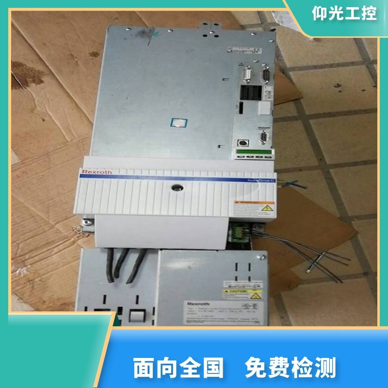 REXROTH力士樂(lè)伺服驅(qū)動(dòng)器報(bào)F6030代碼維修電話(huà)多少