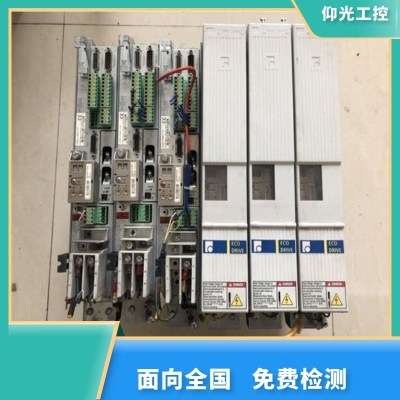 REXROTH力士樂伺服驅(qū)動(dòng)器報(bào)F6034代碼維修電話多少