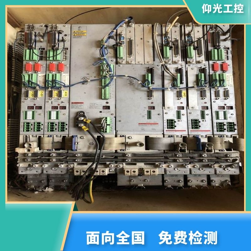 REXROTH力士樂(lè)伺服驅(qū)動(dòng)器報(bào)F6044代碼維修電話多少