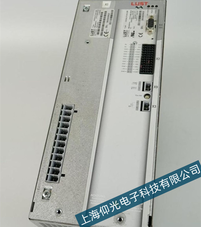 Ȫ��·˹���ŷ��(q��)�������ό��I(y��)�S���c