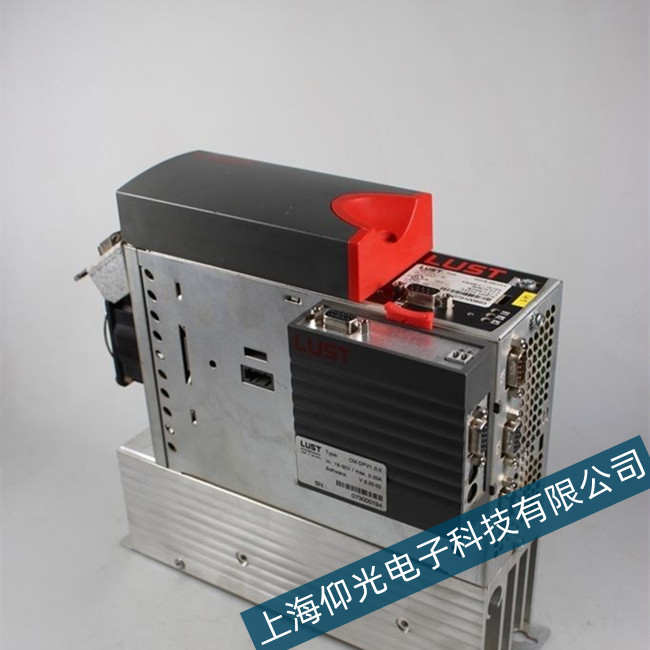 LUST·˹��CDD34������OFF���a�S��