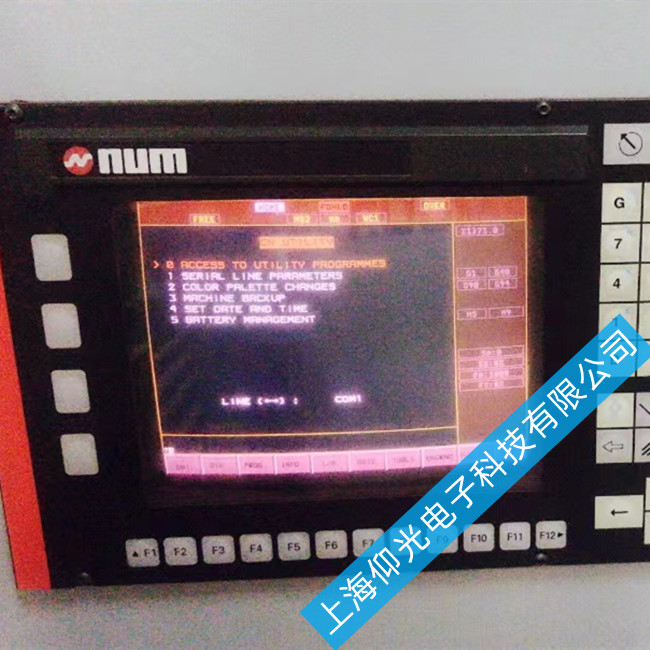 ����num��(sh��)��ϵ�y(t��ng)�S��-���S���Ӻ�����ֹͣ����