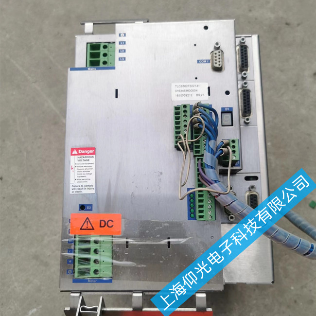 �ٸ����ŷ��(q��)��(d��ng)����Ҋ���ϼ��S�޷���