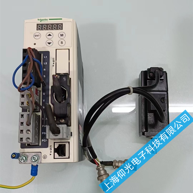 ʩ�͵��ŷ��(q��)��(d��ng)���S�޳�Ҋ(ji��n)���Ϸ�������Q����