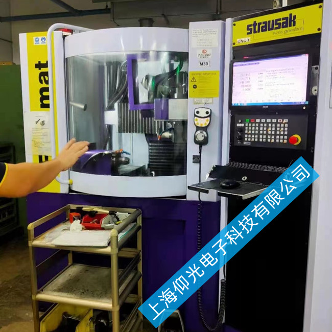 NUM��(sh��)��ϵ�y(t��ng)1060�S��-�@ʾ��(b��o)�����a����