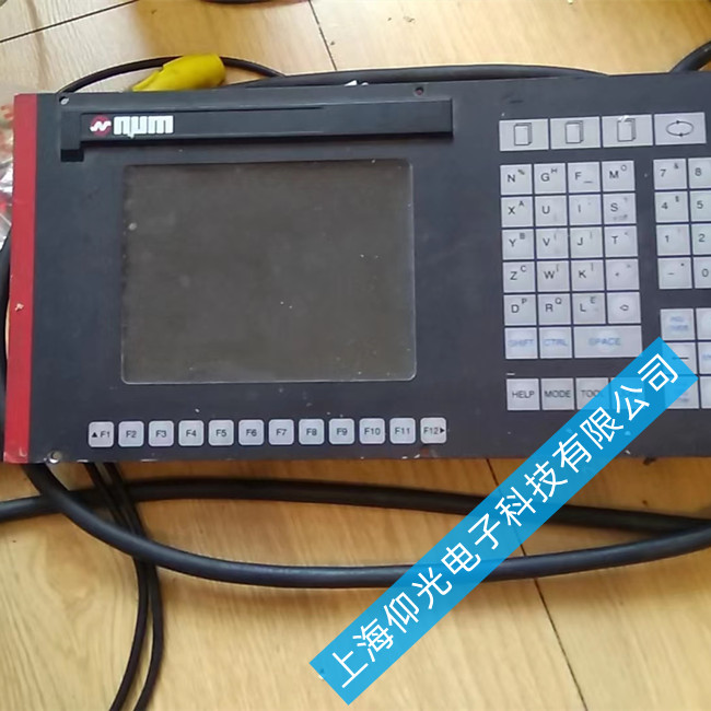 num��(sh��)��ϵ�y(t��ng)�S��̎������-�������