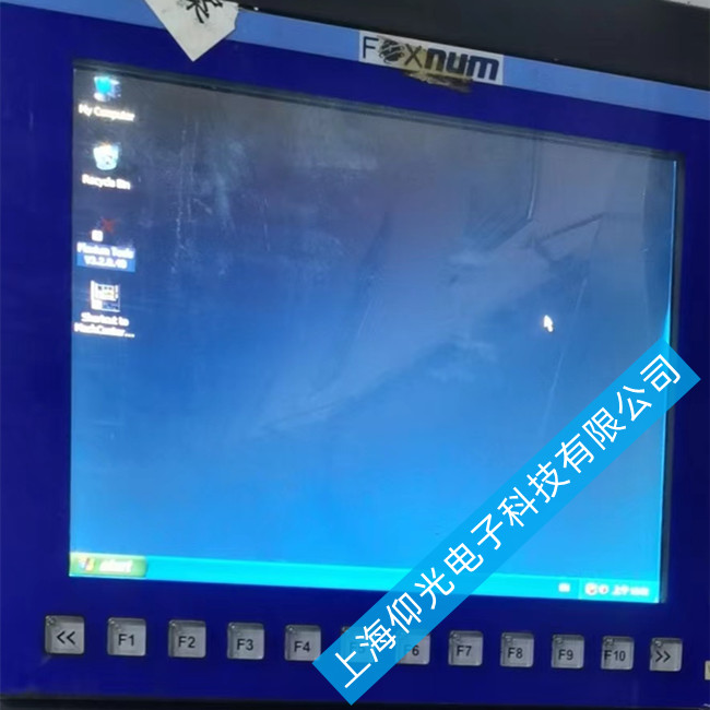 NUM��(sh��)��ϵ�y(t��ng)������ϾS���Ԓ����