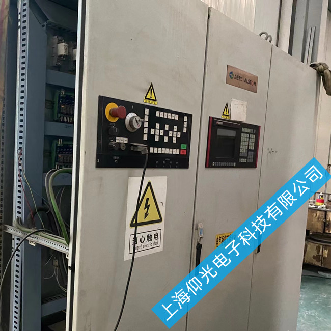 num��(sh��)��ϵ�y(t��ng)248�󾯾S��-��ԃ�Ԓ