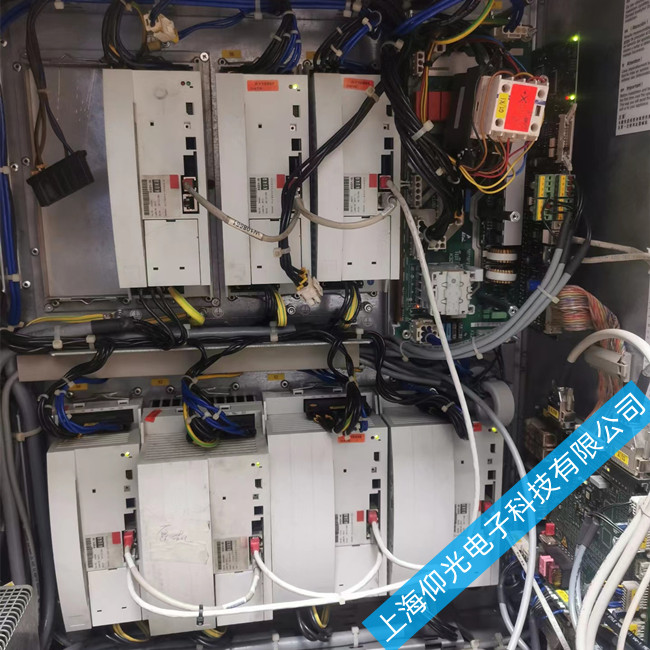 ��(k��)���ŷ��(q��)��(d��ng)���ľS�޷���