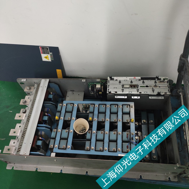 �Ϻ��U�����ŷ��(q��)��(d��ng)����(b��o)���S��