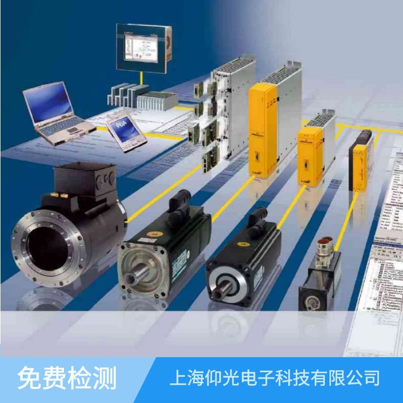 �����Д��ŷ��R�_(d��),�ŷ�늙C(j��)�Éĵķ���